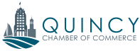 Quincy Chamber of Commerce