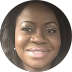 Soimise Verdieu - Founder of Somaform Health