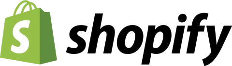 Shopify Commerce