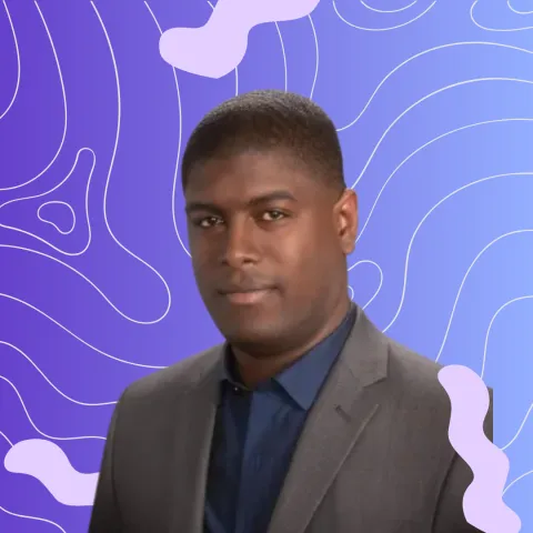 Winzer Batard - IT & AWS