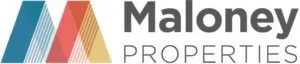 Maloney Properties