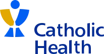Catholic Health